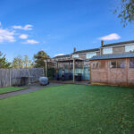 Polhill Drive Walderslade Chatham ME5