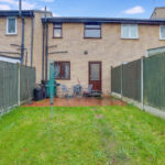 Garden3.jpg