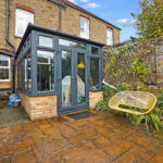 Kingswood Avenue Chatham ME4