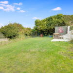 Garden4.jpg