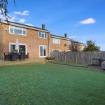 Polhill Drive Walderslade Chatham ME5