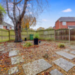 Garden4.jpg