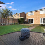 Polhill Drive Walderslade Chatham ME5