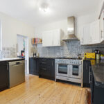 Kingswood Avenue Chatham ME4