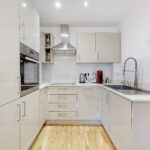 William Mundy Way, Dartford, DA1