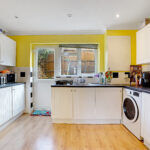 Limetree Close Chatham ME5