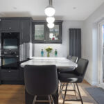 Polhill Drive Walderslade Chatham ME5