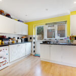 Limetree Close Chatham ME5