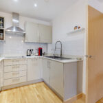 William Mundy Way, Dartford, DA1