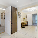 Kitchen4.jpg