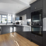 Polhill Drive Walderslade Chatham ME5