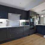 Polhill Drive Walderslade Chatham ME5