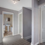 Polhill Drive Walderslade Chatham ME5