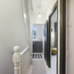 Kingswood Avenue Chatham ME4