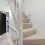 Kingswood Avenue Chatham ME4