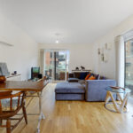 William Mundy Way, Dartford, DA1