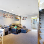 Limetree Close Chatham ME5