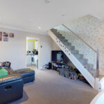 Limetree Close Chatham ME5