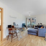 William Mundy Way, Dartford, DA1