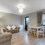 LivingRoom2.jpg