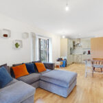 William Mundy Way, Dartford, DA1
