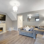 LivingRoom5.jpg