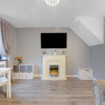 LivingRoom6.jpg