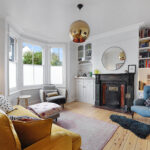 Kingswood Avenue Chatham ME4