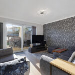 Polhill Drive Walderslade Chatham ME5