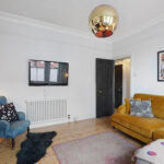 Kingswood Avenue Chatham ME4