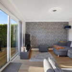 Polhill Drive Walderslade Chatham ME5