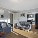 Polhill Drive Walderslade Chatham ME5
