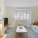 Lounge4.jpg