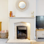 Lounge6.jpg