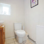 Kingswood Avenue Chatham ME4