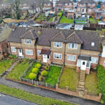 Madden Avenue Chatham ME5