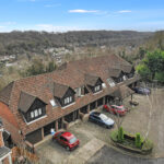 Gleneagles Court Walderslade ME5