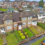 Madden Avenue Chatham ME5