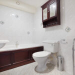 Gleneagles Court Walderslade ME5