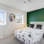Bedroom1a.jpg