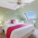 Gleneagles Court Walderslade ME5