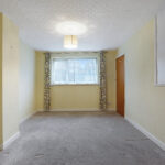 Madden Avenue Chatham ME5