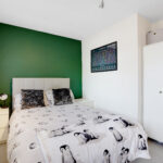 Bedroom1b.jpg