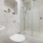 Gleneagles Court Walderslade ME5