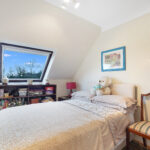 Gleneagles Court Walderslade ME5