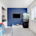 Bedroom2a.jpg