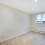 Bedroom3.jpg
