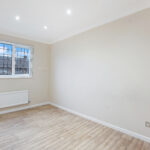 Bedroom4.jpg