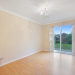 DiningRoom1.jpg