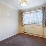Madden Avenue Chatham ME5